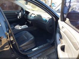 Hyundai Genesis 5.0 R-Spec KMHGC4DH2CU168759 снимка