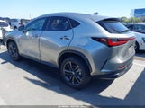 Lexus Nx 450H+ Luxury JTJHKCFZ1R2020468 снимка