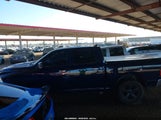 Ram  Big Horn 1C6RR7LT8GS352552 снимка
