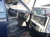 Ram  Big Horn 1C6RR7LT8GS352552 снимка