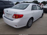 Toyota Corolla Le 1NXBU40EX9Z123287 снимка