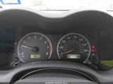 Toyota Corolla Le 1NXBU40EX9Z123287 снимка