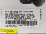 Toyota Corolla Le 1NXBU40EX9Z123287 снимка