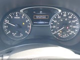 Nissan Pathfinder Sv 2Wd 5N1DR2BNXLC621286 fotografie