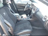 Dodge Charger Scat Pack Rwd 2C3CDXGJ7MH576313 photo