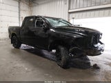 Ram  Classic 1C6RR7KT2RS152819 photo