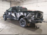 Ram  Classic 1C6RR7KT2RS152819 photo