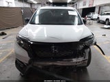 Honda Passport Awd Ex-L 5FNYF8H53MB004826 photo