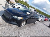 Ford Fusion Se 3FA6P0HR2DR375716 снимка