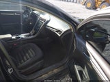 Ford Fusion Se 3FA6P0HR2DR375716 снимка