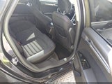 Ford Fusion Se 3FA6P0HR2DR375716 снимка