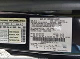 Ford Fusion Se 3FA6P0HR2DR375716 снимка