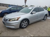Honda Accord 2.4 Se 1HGCP2F60BA128026 снимка