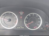 Honda Accord 2.4 Se 1HGCP2F60BA128026 снимка