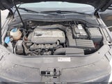 Volkswagen Cc Sport WVWMN7AN7AE559751 снимка