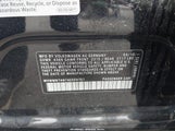 Volkswagen Cc Sport WVWMN7AN7AE559751 снимка