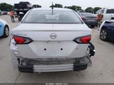 Nissan Versa 1.6 S 3N1CN8DV1SL894778 photo