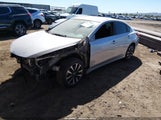 Nissan Altima 2.5 Sv 1N4AL3AP8GC186135 photo