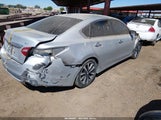 Nissan Altima 2.5 Sv 1N4AL3AP8GC186135 photo