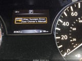 Nissan Altima 2.5 Sv 1N4AL3AP8GC186135 fotografie