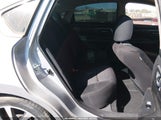 Nissan Altima 2.5 Sv 1N4AL3AP8GC186135 fotografie
