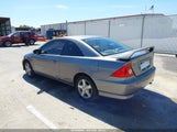 Honda Civic Ex 1HGEM21925L009308 снимка