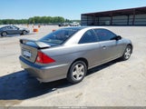 Honda Civic Ex 1HGEM21925L009308 снимка