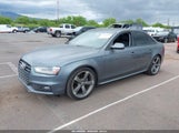 Audi A4 2.0T Premium WAUFFAFL9EN025986 снимка
