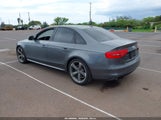 Audi A4 2.0T Premium WAUFFAFL9EN025986 снимка