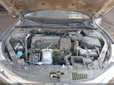 Honda Accord Lx 1HGCR2F39GA192511 снимка
