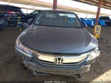 Honda Accord Lx 1HGCR2F39GA192511 снимка