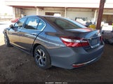 Honda Accord Lx 1HGCR2F39GA192511 снимка