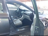 Honda Accord Lx 1HGCR2F39GA192511 снимка
