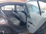 Honda Accord Lx 1HGCR2F39GA192511 снимка