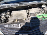 Toyota Sienna Le 5TDJK3DC7BS007726 photo