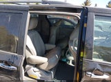 Toyota Sienna Le 5TDJK3DC7BS007726 photo