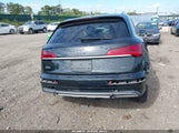 Audi Q5 Premium Plus 45 Tfsi Quattro S Tronic WA1BAAFY5M2011668 снимка