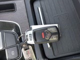 Audi Q5 Premium Plus 45 Tfsi Quattro S Tronic WA1BAAFY5M2011668 снимка