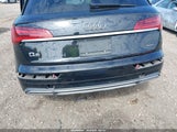 Audi Q5 Premium Plus 45 Tfsi Quattro S Tronic WA1BAAFY5M2011668 снимка