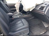 Audi Q5 Premium Plus 45 Tfsi Quattro S Tronic WA1BAAFY5M2011668 photo