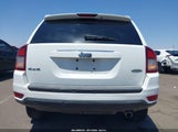Jeep Compass High Altitude Edition 1C4NJDEB0GD733690 снимка