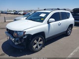 Jeep Compass High Altitude Edition 1C4NJDEB0GD733690 снимка