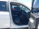Jeep Compass High Altitude Edition 1C4NJDEB0GD733690 снимка