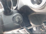 Toyota Tacoma 5TFUX4EN3CX016231 снимка