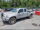 Toyota Tacoma 5TFUX4EN3CX016231 снимка