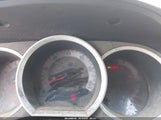 Toyota Tacoma 5TFUX4EN3CX016231 снимка