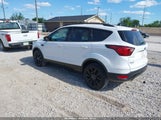 Ford Escape Se 1FMCU0GD0KUC53465 снимка