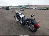 Honda Vt750 C2 JH2RC5307DK500097 снимка