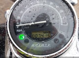 Honda Vt750 C2 JH2RC5307DK500097 снимка