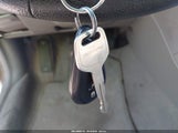 Subaru Forester 2.5X JF1SG63616H723511 снимка